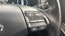 Hyundai Kona 1.0 TGDi 48V MHEV Premium 5dr Petrol Hatchback